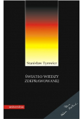 Światło wiedzy zdeprawowanej Idee niemieckiej socjologii i filozofii ( 1933 1945 )