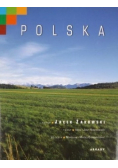 Polska