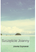 Szczęście Joanny