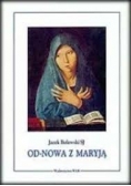Od-nowa z Maryją
