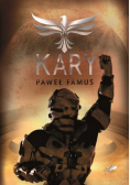 Kary