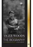 Tiger Woods
