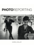 Photoreporting Karol Kallay