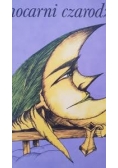 Mocarni carodzieje