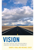Vision