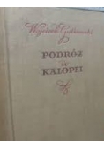 Podróże do Kalopei
