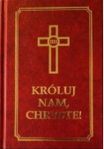 Króluj nam Chryste