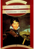 Czerwone i czarne