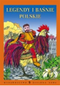 Legendy i baśnie polskie