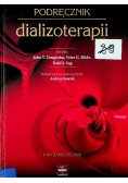 Podręcznik dializoterapii