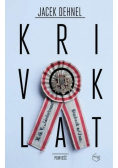 Krivoklat