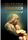 Życie Maryi