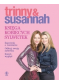 Księga kobiecych sylwetek