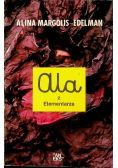 Ala z Elementarza