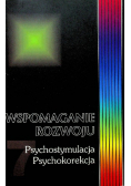 Wspomaganie rozwoju 7