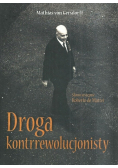 Droga kontrrewolucjonisty