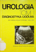 Urologia Tom I
