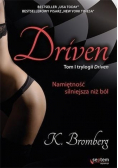 Bromberg K. - Driven