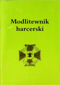 Modlitewnik harcerski