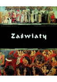 Zaświaty