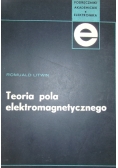 Teoria pola elektromagnetycznego