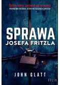 Sprawa Josefa Fritzla