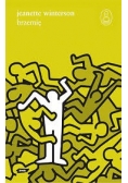 Brzemię