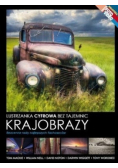 Lustrzanka cyfrowa bez tajemnic Krajobrazy