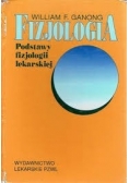 Fizjologia Podstawy fizjologii lekarskiej