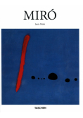 Miro