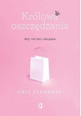 Królowa oszczędzania