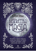 Sekretna magia