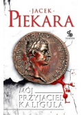 Mój przyjaciel Kaligula