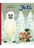 Yeti