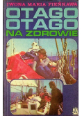 Otago otago na zdrowie