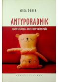 Antyporadnik
