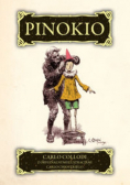Pinokio