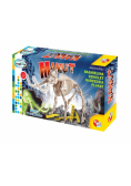 Mamut