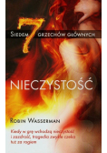 Nieczystość