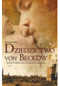 Dziedzictwo von Becków