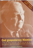 Cud gospodarczy Niemiec