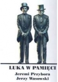 Luka w pamięci