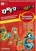 Ortograffiti