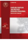 Wokół metodologii i metodyki pracy naukowej