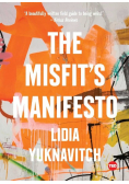 The Misfit. Manifest