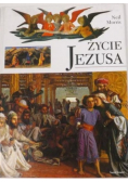 Życie Jezusa