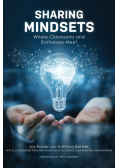 Sharing Mindsets