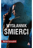 Wysłannik śmierci
