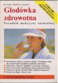 Głodówka zdrowotna