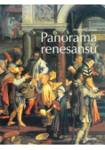 Panorama renesansu